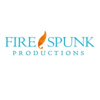 Fire & Spunk Productions LLC logo, Fire & Spunk Productions LLC contact details