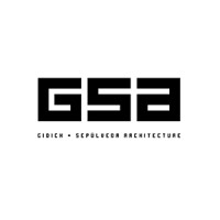 Gidich + Sepulveda Architecture logo, Gidich + Sepulveda Architecture contact details