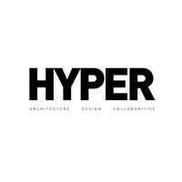 Hyper Collaborative logo, Hyper Collaborative contact details