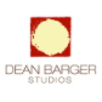 Dean Barger Studios, Inc. logo, Dean Barger Studios, Inc. contact details