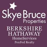 Skye Bruce Properties logo, Skye Bruce Properties contact details