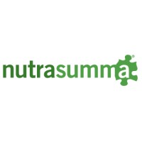 Nutrasumma logo, Nutrasumma contact details