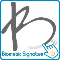 Biosig - ID logo, Biosig - ID contact details