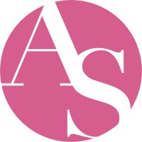 Ashley Stewart logo, Ashley Stewart contact details