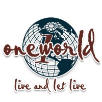 ONEWORLD APPAREL, LLC logo, ONEWORLD APPAREL, LLC contact details