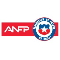 Asociación Nacional de Fútbol Profesional logo, Asociación Nacional de Fútbol Profesional contact details