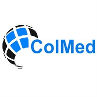 Collateral Medical Pvt Ltd logo, Collateral Medical Pvt Ltd contact details