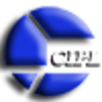 CIPL, Bhubaneswar logo, CIPL, Bhubaneswar contact details