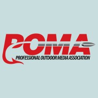 Professional Outdoor Media Association logo, Professional Outdoor Media Association contact details