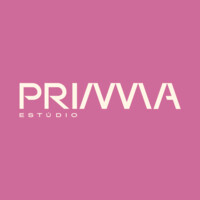 PRIMMA logo, PRIMMA contact details