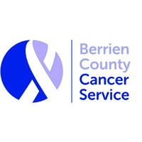 Berrien County Cancer Service, Inc. logo, Berrien County Cancer Service, Inc. contact details