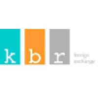 KBR Foreign Exchange PLC logo, KBR Foreign Exchange PLC contact details