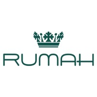 Rumah logo, Rumah contact details