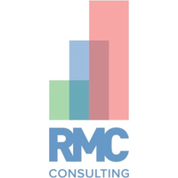 RMC CONSULTING COM TR logo, RMC CONSULTING COM TR contact details