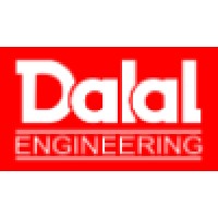 Dalal Engineering Private Limited logo, Dalal Engineering Private Limited contact details