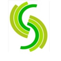 Samarth Infra-Tech Services Pvt Ltd logo, Samarth Infra-Tech Services Pvt Ltd contact details