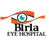 Birla Eye Hospital & Lasik Center logo, Birla Eye Hospital & Lasik Center contact details