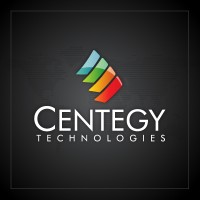 Centegy Technologies logo, Centegy Technologies contact details