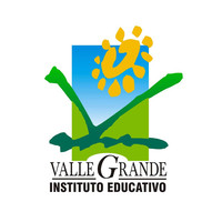 Instituto Valle Grande logo, Instituto Valle Grande contact details