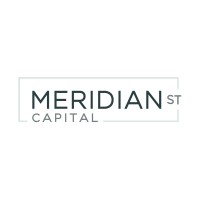 Meridian Street Capital logo, Meridian Street Capital contact details