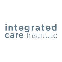 Integrated Care Institute logo, Integrated Care Institute contact details