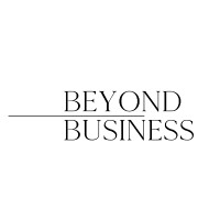 Beyond Business SpA logo, Beyond Business SpA contact details