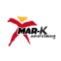 Mar-k logo, Mar-k contact details