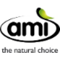 Ami srl logo, Ami srl contact details