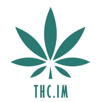 THC Internet Marketing logo, THC Internet Marketing contact details