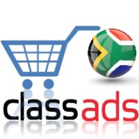 Class Ads logo, Class Ads contact details