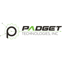 Padget Technologies logo, Padget Technologies contact details