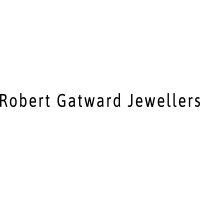 ROBERT GATWARD JEWELLERS LIMITED logo, ROBERT GATWARD JEWELLERS LIMITED contact details