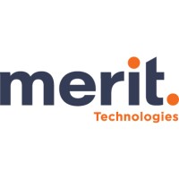 Merit Technologies logo, Merit Technologies contact details