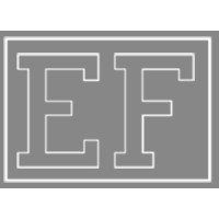 EF Capital logo, EF Capital contact details