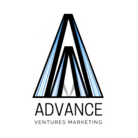 Advance Ventures Marketing logo, Advance Ventures Marketing contact details