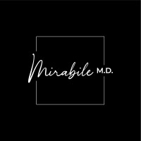 Mirabile M.D. Beauty, Health & Wellness logo, Mirabile M.D. Beauty, Health & Wellness contact details