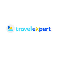 Travel Expert Ltd logo, Travel Expert Ltd contact details