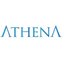 Athena Capital logo, Athena Capital contact details