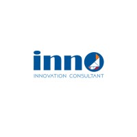 Inno logo, Inno contact details