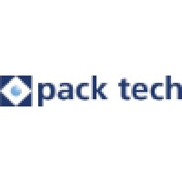 Pack Tech A/S logo, Pack Tech A/S contact details