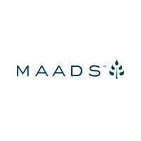 Maads Hotels logo, Maads Hotels contact details