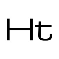 HIREtech - A Paradigm Partners Company logo, HIREtech - A Paradigm Partners Company contact details