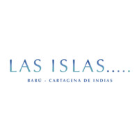 Hotel Las Islas logo, Hotel Las Islas contact details