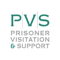 Prisoner Visitation & Support logo, Prisoner Visitation & Support contact details