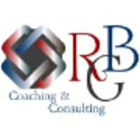 RGB Coaching & Consulting logo, RGB Coaching & Consulting contact details