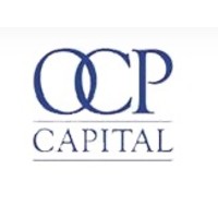 OCP Capital LLC logo, OCP Capital LLC contact details