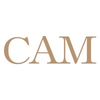 CAM Private Wealth Services logo, CAM Private Wealth Services contact details