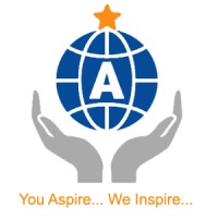 Aspire World Immigration Consultancy Services LLP logo, Aspire World Immigration Consultancy Services LLP contact details