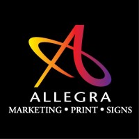 Allegra - Edina logo, Allegra - Edina contact details