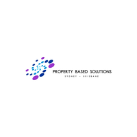 Property Based Solutions logo, Property Based Solutions contact details